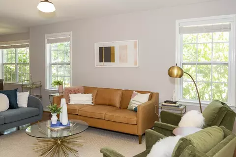 716 Carroll St, Durham, NC 27701 photo 10