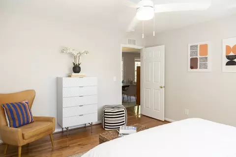 716 Carroll St, Durham, NC 27701 photo 40