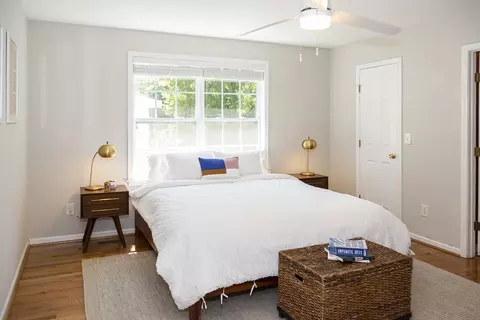 716 Carroll St, Durham, NC 27701 photo 37