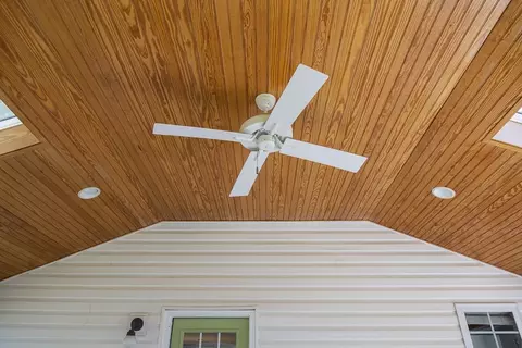 716 Carroll St, Durham, NC 27701 photo 48