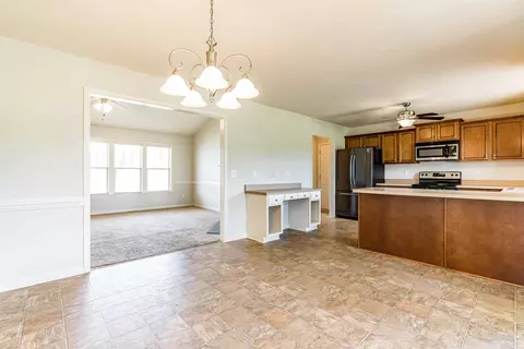 92 Long Grass Dr, Smithfield, NC 27577 photo 6