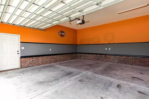 92 Long Grass Dr, Smithfield, NC 27577 photo 22