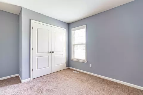 92 Long Grass Dr, Smithfield, NC 27577 photo 15
