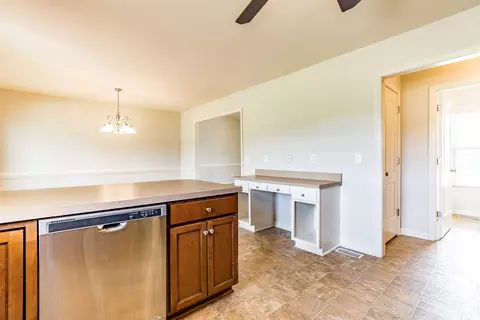 92 Long Grass Dr, Smithfield, NC 27577 photo 8