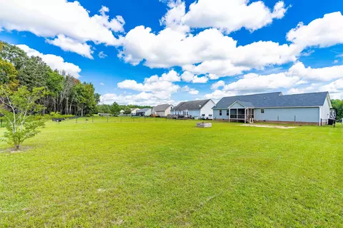 92 Long Grass Dr, Smithfield, NC 27577 photo 20