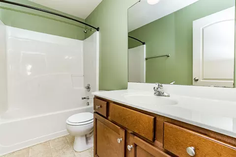 92 Long Grass Dr, Smithfield, NC 27577 photo 16