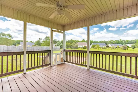 92 Long Grass Dr, Smithfield, NC 27577 photo 19