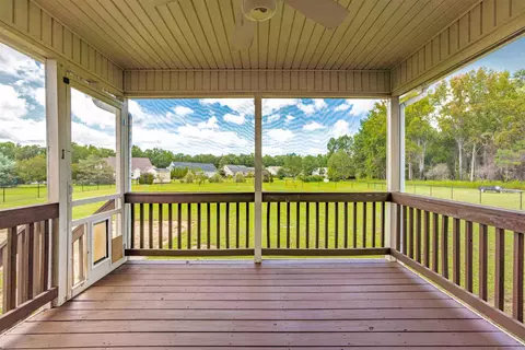 92 Long Grass Dr, Smithfield, NC 27577 photo 18