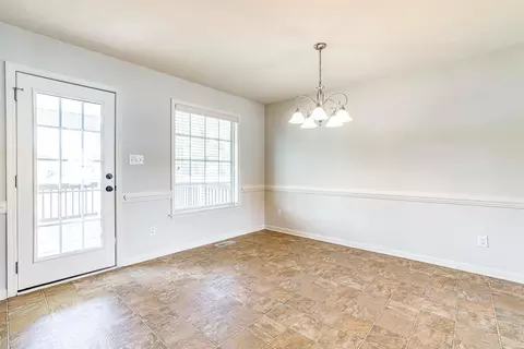 92 Long Grass Dr, Smithfield, NC 27577 photo 9