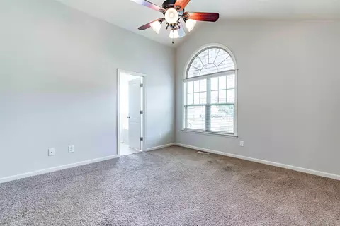 92 Long Grass Dr, Smithfield, NC 27577 photo 10