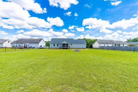 92 Long Grass Dr, Smithfield, NC 27577 photo 21