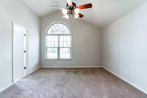 92 Long Grass Dr, Smithfield, NC 27577 photo 11