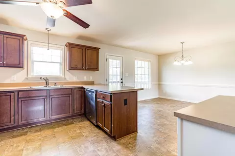 92 Long Grass Dr, Smithfield, NC 27577 photo 7