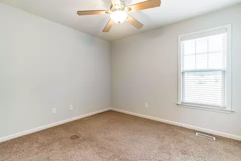 92 Long Grass Dr, Smithfield, NC 27577 photo 17