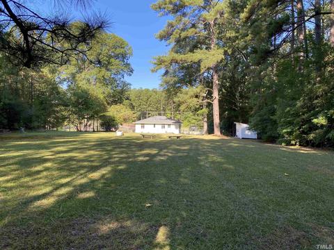 1506 Stallings Rd, Durham, NC 27703 photo 26