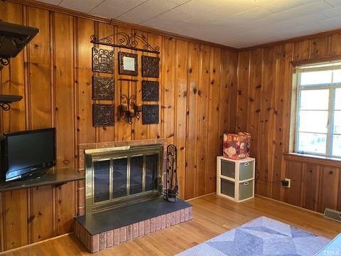 1506 Stallings Rd, Durham, NC 27703 photo 11