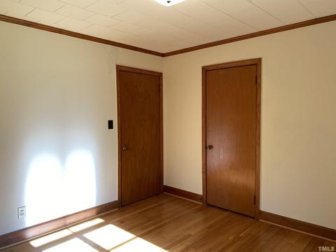 1506 Stallings Rd, Durham, NC 27703 photo 15