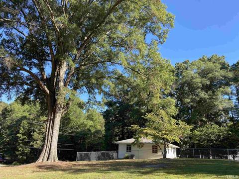 1506 Stallings Rd, Durham, NC 27703 photo 28