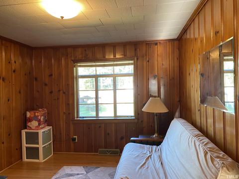 1506 Stallings Rd, Durham, NC 27703 photo 12