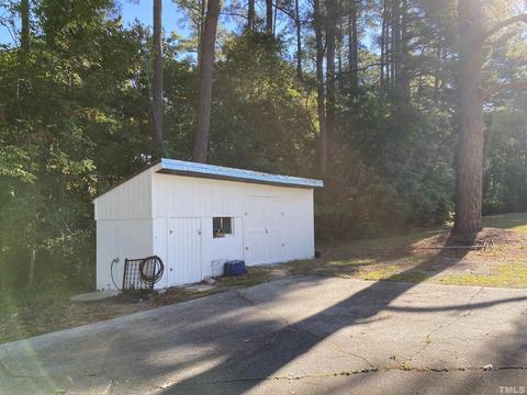 1506 Stallings Rd, Durham, NC 27703 photo 20