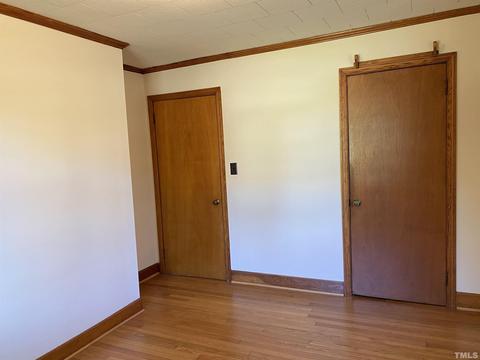 1506 Stallings Rd, Durham, NC 27703 photo 17