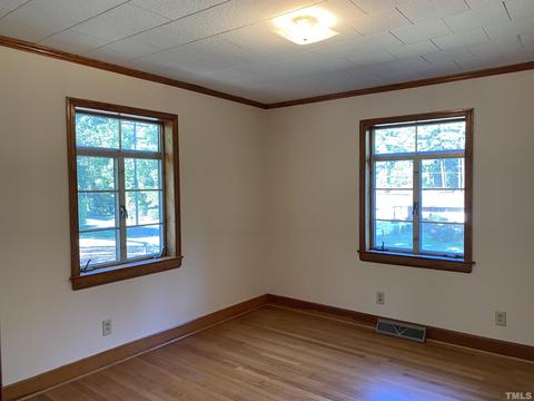1506 Stallings Rd, Durham, NC 27703 photo 16