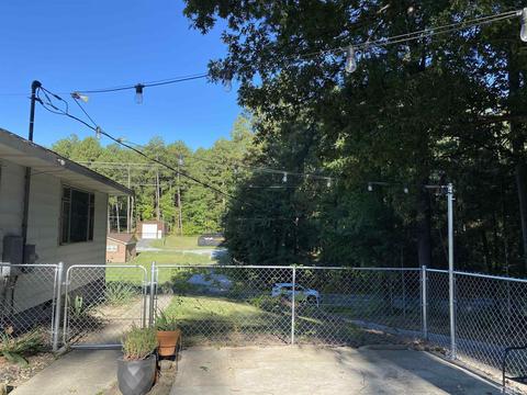 1506 Stallings Rd, Durham, NC 27703 photo 22