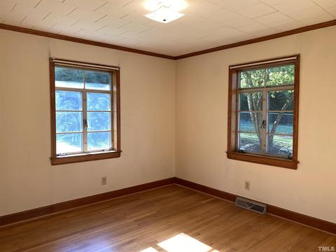 1506 Stallings Rd, Durham, NC 27703 photo 14