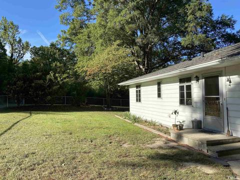 1506 Stallings Rd, Durham, NC 27703 photo 21