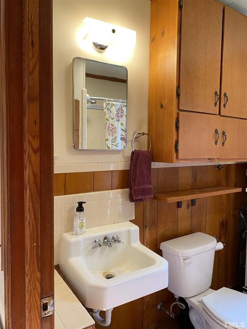 1506 Stallings Rd, Durham, NC 27703 photo 18
