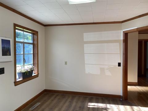 1506 Stallings Rd, Durham, NC 27703 photo 7