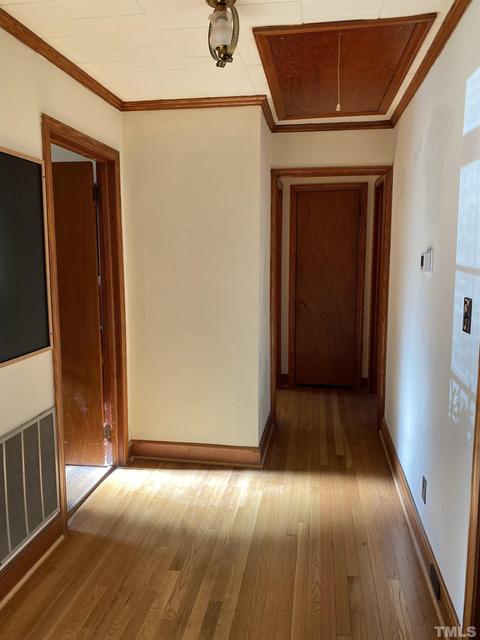 1506 Stallings Rd, Durham, NC 27703 photo 6
