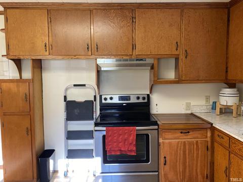1506 Stallings Rd, Durham, NC 27703 photo 8