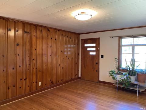 1506 Stallings Rd, Durham, NC 27703 photo 5