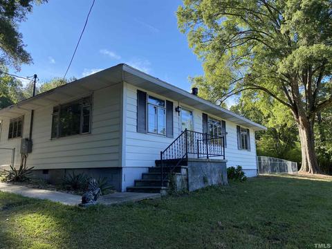 1506 Stallings Rd, Durham, NC 27703 photo 1
