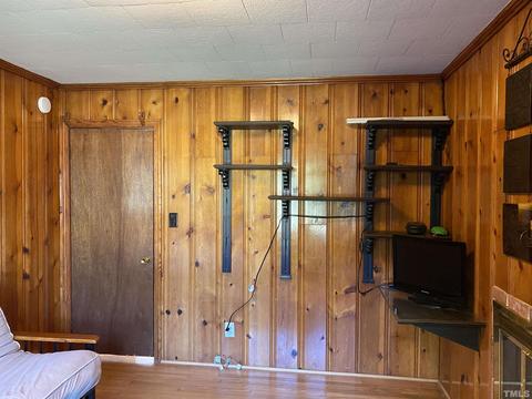 1506 Stallings Rd, Durham, NC 27703 photo 13
