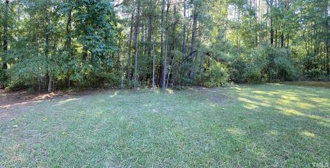 1506 Stallings Rd, Durham, NC 27703 photo 27