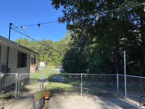 1506 Stallings Rd, Durham, NC 27703 photo 23
