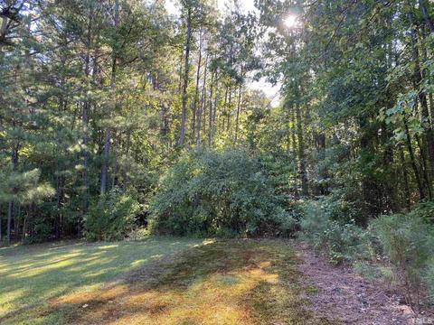 1506 Stallings Rd, Durham, NC 27703 photo 25