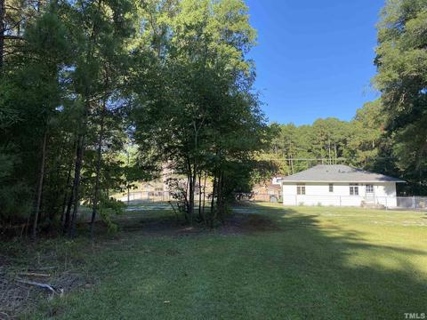 1506 Stallings Rd, Durham, NC 27703 photo 24