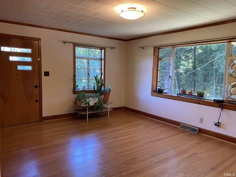 1506 Stallings Rd, Durham, NC 27703 photo 3