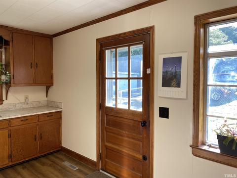 1506 Stallings Rd, Durham, NC 27703 photo 10
