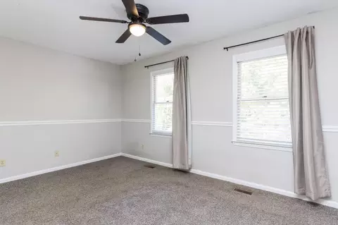 23 Prestwick Pl, Durham, NC 27705 photo 20