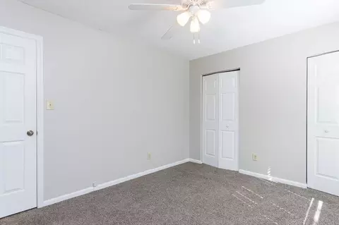 23 Prestwick Pl, Durham, NC 27705 photo 15