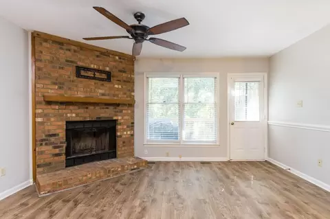 23 Prestwick Pl, Durham, NC 27705 photo 6