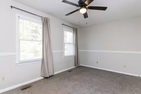 23 Prestwick Pl, Durham, NC 27705 photo 19