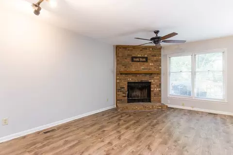 23 Prestwick Pl, Durham, NC 27705 photo 4