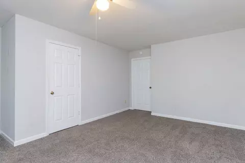 23 Prestwick Pl, Durham, NC 27705 photo 23