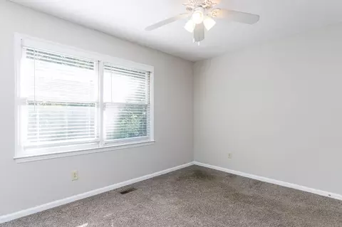 23 Prestwick Pl, Durham, NC 27705 photo 16