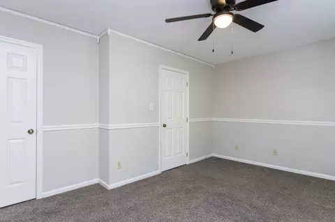 23 Prestwick Pl, Durham, NC 27705 photo 21